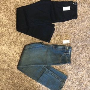 Brand new with tags Children place size 12 and 14